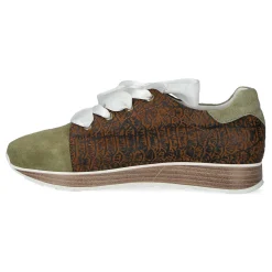 Mocassins - DELTA 01 C | Laura Vita Store