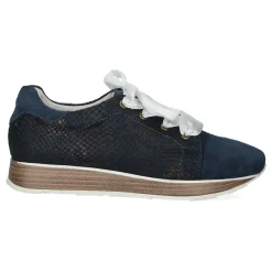 Mocassins - DELTA 01 C | Laura Vita Store