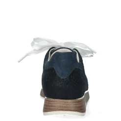 Mocassins - DELTA 01 C | Laura Vita Store