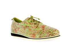 Mocassins - DEREK 01 | Laura Vita Fashion