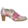 Mocassins - ELCODIEO 221 | Laura Vita New