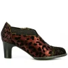 Mocassins - ELCODIEO 221 | Laura Vita Online