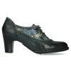Mocassins - ELCODIEO 15 | Laura Vita Outlet