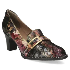 Mocassins - ELCODIEO 16 | Laura Vita Clearance