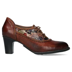 Mocassins - ELCODIEO 15 | Laura Vita Outlet