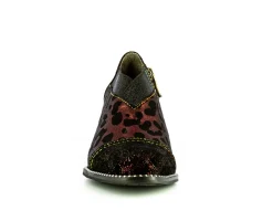 Mocassins - ELCODIEO 221 | Laura Vita Online