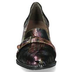 Mocassins - ELCODIEO 16 | Laura Vita Clearance