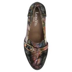 Mocassins - ELCODIEO 16 | Laura Vita Clearance