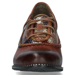 Mocassins - ELCODIEO 15 | Laura Vita Outlet