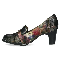 Mocassins - ELCODIEO 16 | Laura Vita Clearance