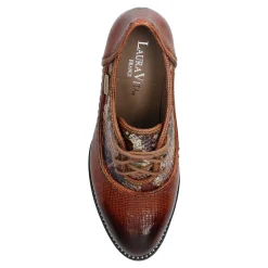 Mocassins - ELCODIEO 15 | Laura Vita Outlet