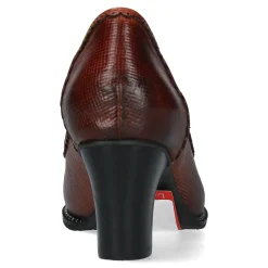 Mocassins - ELCODIEO 15 | Laura Vita Outlet