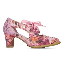 Mocassins - ELCODIEO 0422 | Laura Vita New