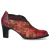 Mocassins - ELCODIEO 32M | Laura Vita Cheap