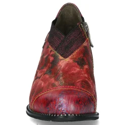 Mocassins - ELCODIEO 32M | Laura Vita Cheap