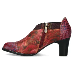 Mocassins - ELCODIEO 32M | Laura Vita Cheap
