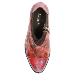 Mocassins - ELCODIEO 32M | Laura Vita Cheap