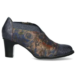 Mocassins - ELCODIEO 32M | Laura Vita Cheap