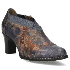 Mocassins - ELCODIEO 32M | Laura Vita Cheap