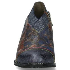 Mocassins - ELCODIEO 32M | Laura Vita Cheap