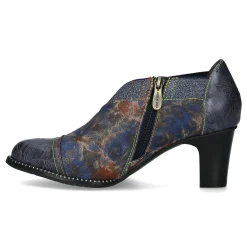 Mocassins - ELCODIEO 32M | Laura Vita Cheap