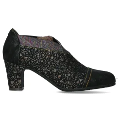 Mocassins - ELODIE 02 | Laura Vita Discount