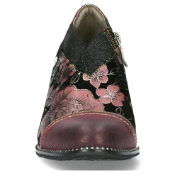Mocassins - ELODIE 02 | Laura Vita Cheap