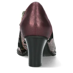 Mocassins - ELODIE 02 | Laura Vita Cheap