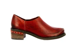 Mocassins - ETHEL 048 | Laura Vita Best Sale