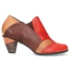Mocassins - Exclusivité RASH | Laura Vita Best
