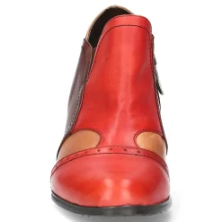 Mocassins - Exclusivité RASH | Laura Vita Best