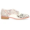 Mocassins - FACSTEO 03 | Laura Vita Sale