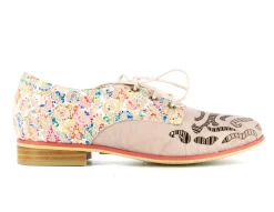 Mocassins - FACSTEO 03 | Laura Vita Sale
