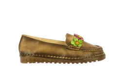 Mocassins - FLCORINEO 03 | Laura Vita Best