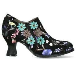 Mocassins - GICGASO 02 | Laura Vita Flash Sale