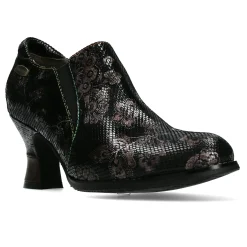 Mocassins - GICGASO 02 | Laura Vita Cheap