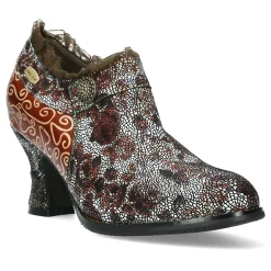 Mocassins - GICGASO 03 | Laura Vita Outlet