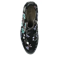 Mocassins - GICGASO 02 | Laura Vita Flash Sale