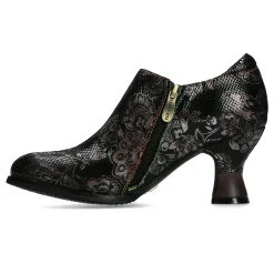 Mocassins - GICGASO 02 | Laura Vita Cheap