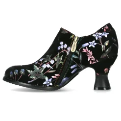 Mocassins - GICGASO 02 | Laura Vita Flash Sale