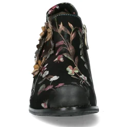 Mocassins - GICGASO 02 | Laura Vita Flash Sale