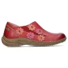Mocassins - GOCTHO 30 | Laura Vita Cheap