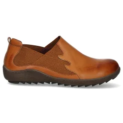 Mocassins - GOCTHO 32 | Laura Vita Online