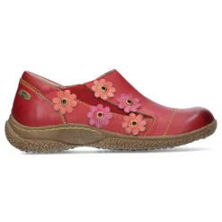 Mocassins - GOCTHO 30 | Laura Vita Cheap