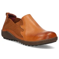Mocassins - GOCTHO 32 | Laura Vita Online