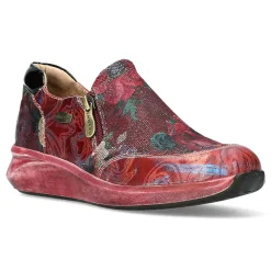 Mocassins - GOCTHO 46 | Laura Vita Discount