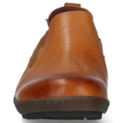 Mocassins - GOCTHO 32 | Laura Vita Online