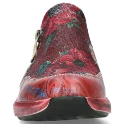 Mocassins - GOCTHO 46 | Laura Vita Discount