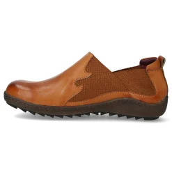 Mocassins - GOCTHO 32 | Laura Vita Online