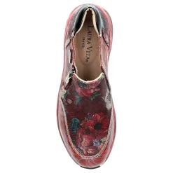 Mocassins - GOCTHO 46 | Laura Vita Discount